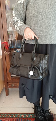 Borsa furla vintage - furla,