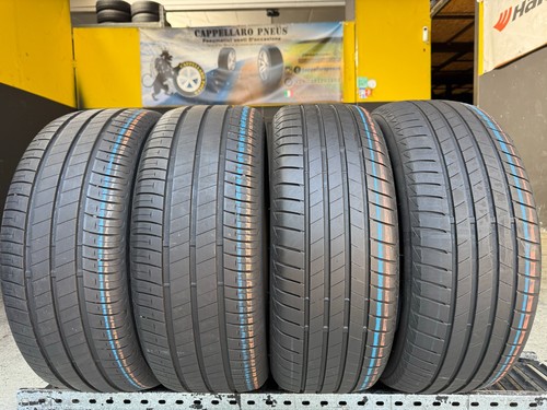Pneumatici bridgestone - 4,