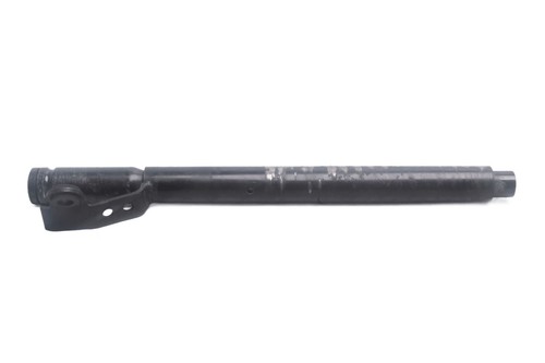 Barra manubrio destra - 22, mm