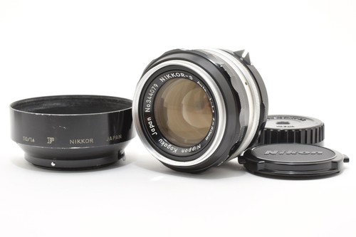 Come nuovo con cappuccio - nuovo,