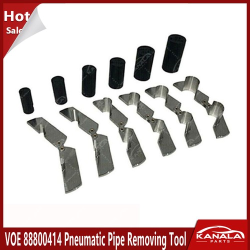Stock voe 88800414 - us,