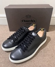 Scarpe da ginnastica Church's