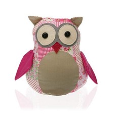 (TG. 20 x 11 x 14 cm) VERSA