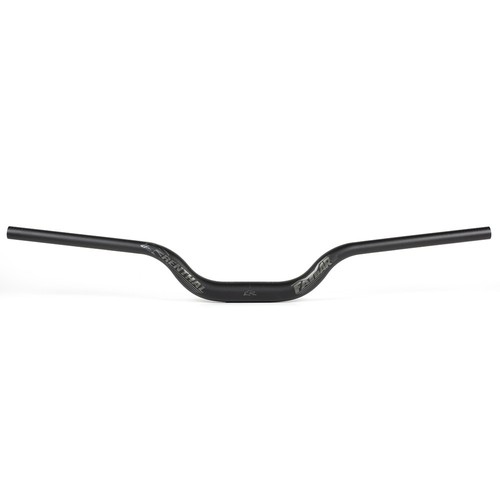 Renthal fatbar 35mm - fatbar, v3