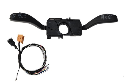 Kit retrofit tempomat gra - tempomat, per