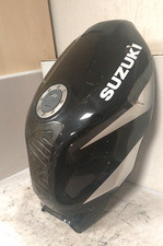 SUZUKI OEM GAS FUEL PETROL