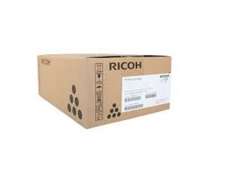 D2896410 ricoh - ricoh,