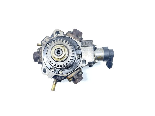 Pompa iniezione diesel per - pompa,
