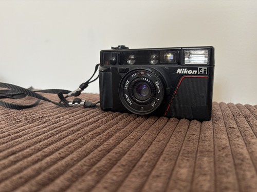 Nikon l35af - nikon,