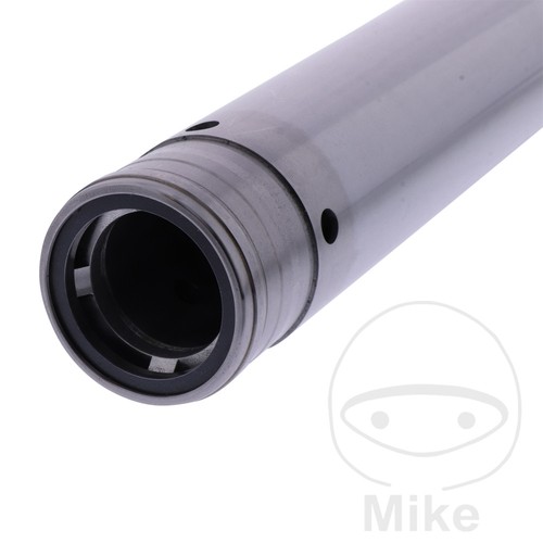 Tubo forcella cromato - , jmp