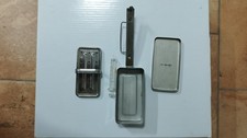 Sterilizzatore In Acciaio