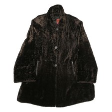 TYBER Giacca donna velluto