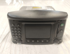 Radio c/sistema di navigatore