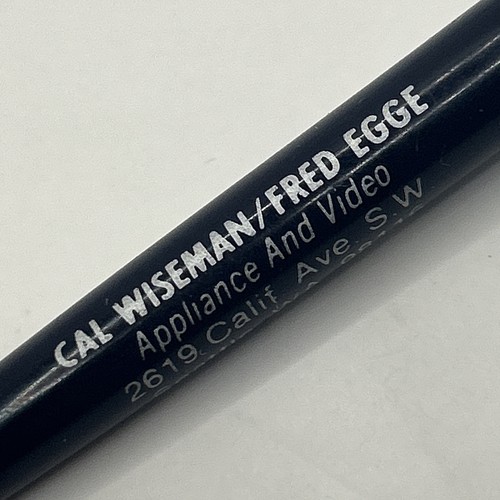Penna sfera vintage - penna,