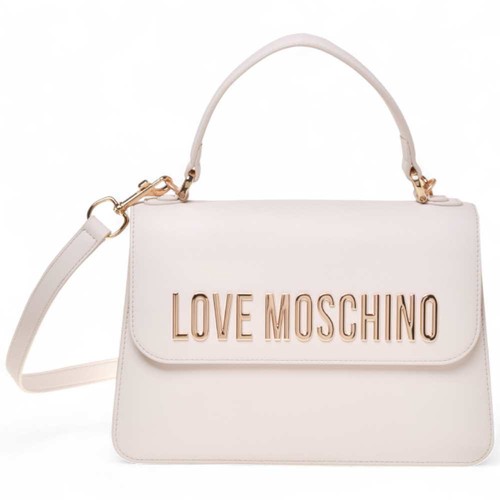 Moda love moschino borsa - borsa, a