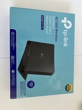 TP-LINK Archer VR1200 300Mbps