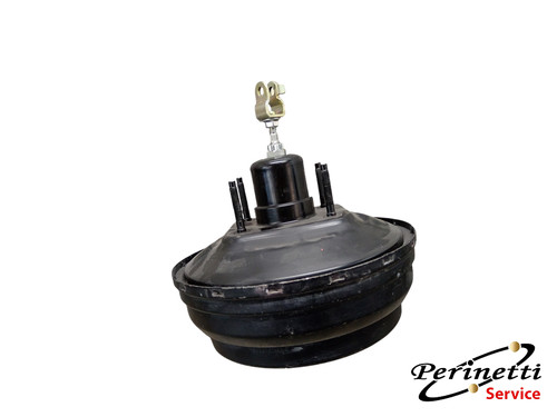 Servofreno honda frv - ,