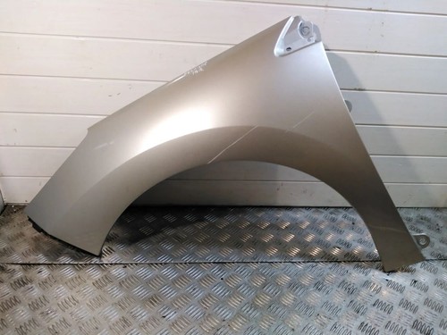 Parafango sinistro peugeot - peugeot, 308