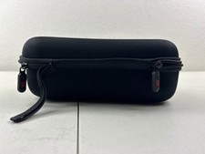 Dji mavic pro zoom borsa - pro/zoom,