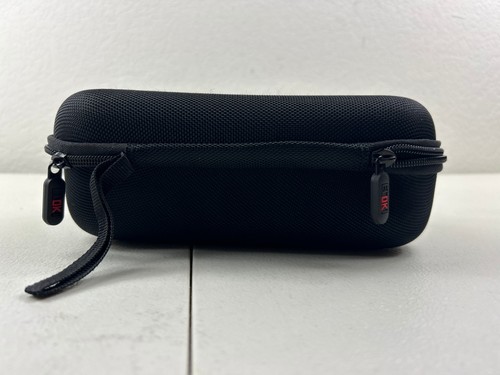 Dji mavic pro zoom borsa - 2,