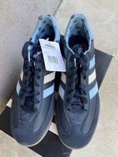 Scarpe Uomo Vintage Adidas