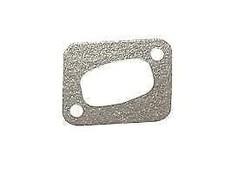 Guarnizione marmitta di ricambio Tappi ISE per motosega Husqvarna 350....