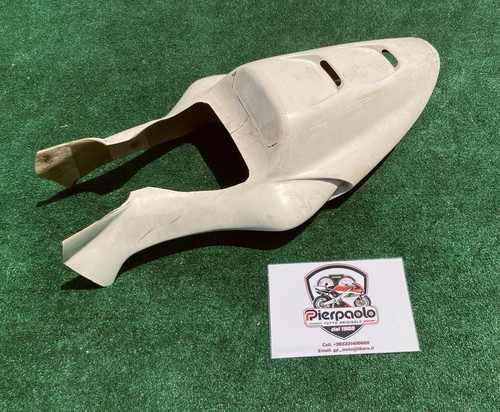Codone originale bimota usato - codone,