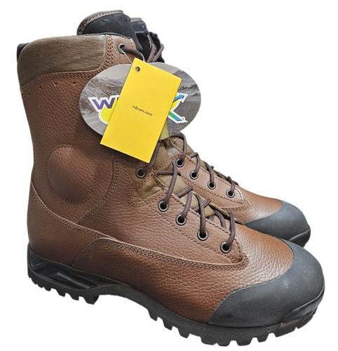 New genuine italian army issue - italian,
