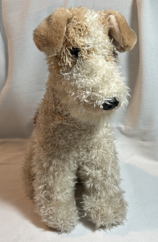 Peluche vintage 2000 - , vicolo