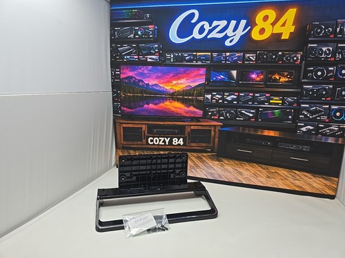 Panasonic supporto - panasonic, tv