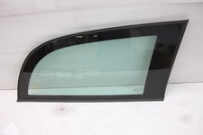 Disco Opel Omega B Caravan