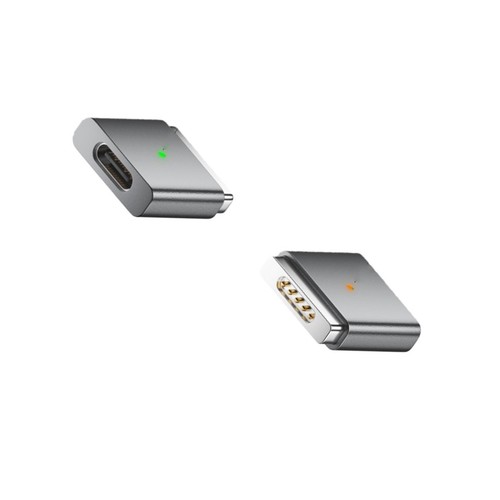 Adattatore usb a - adattatore, usb-c