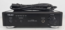 TEAC UD-H01B Amplificatore
