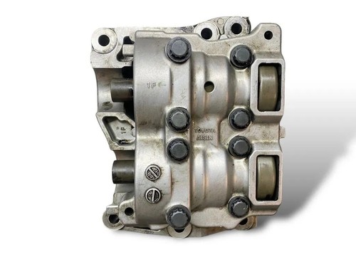 Lexus gse2 ale2 use2 - gse2,, ale2,