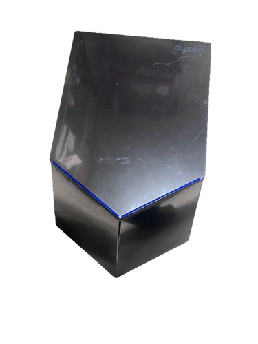 Dyson asciugamani airblade - airblade, v