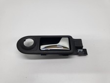 VW Golf 4 1J Türgriff Tür