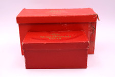 LEITZ VISOFLEX 1 + SOFFIETTO