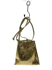 borsa a tracolla midollo --