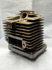 Cilindro motosega Homelite