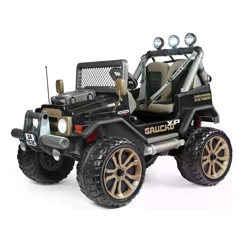 Peg perego auto - peg, elettrica