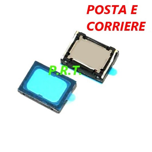 Buzzer altoparlante audio - altoparlante,