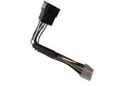 Adattatore Cablaggio