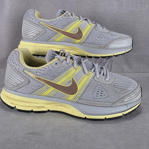 Scarpe nike pegasus uomo - pegasus, 29