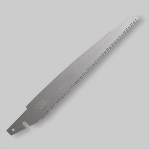 Ars corporation 1 lama - nk-24-1,
