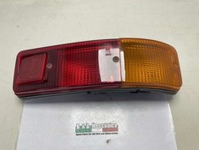 FARO FANALE POSTERIORE DESTRO ALTISSIMO NUOVO FIAT 127 PRIMA SERIE (OM1249)
