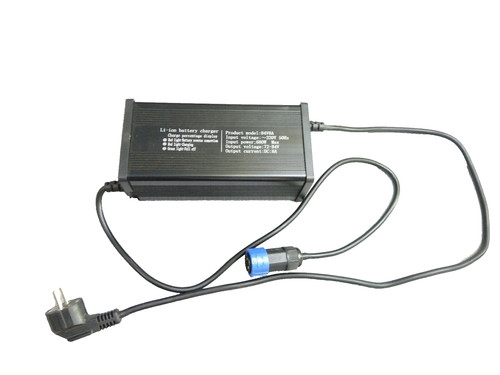 Cargador compatible con - , moto