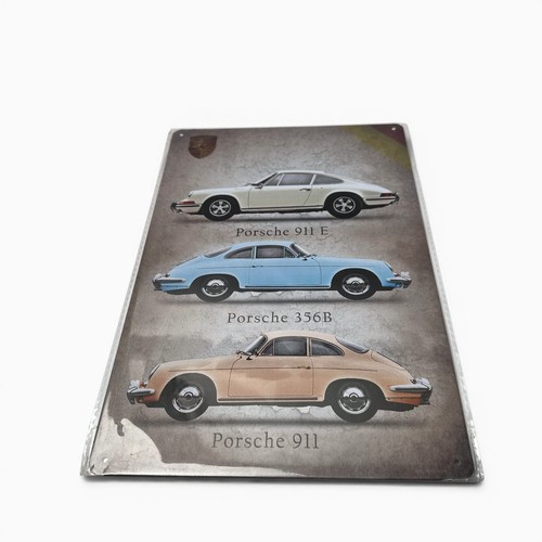 Targa decorativa arte parete