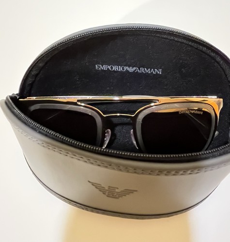 Emporio armani - emporio,