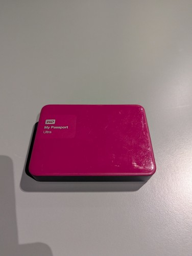Hdd portatile usb 3 - 2, 3.0