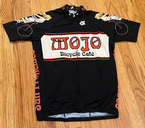 Maglia ciclismo champion - ciclismo,